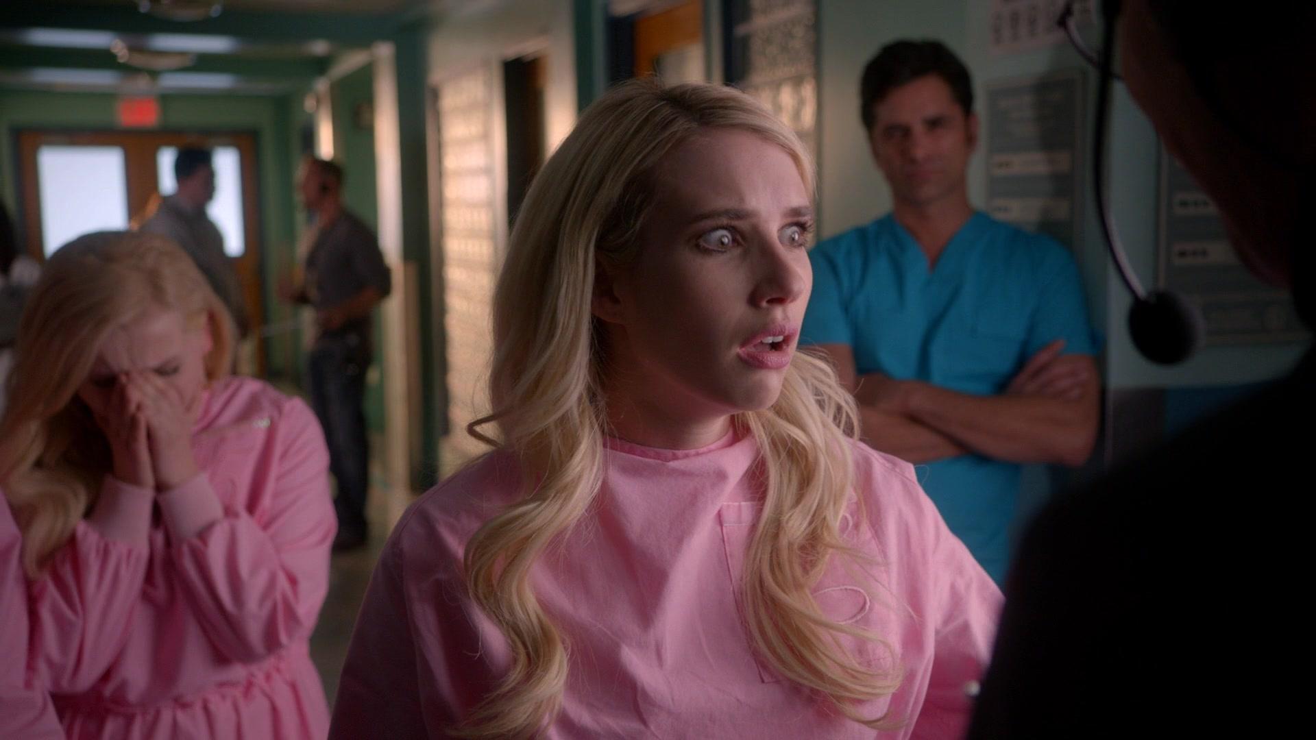 Scream_Queens_2016_S02E09_1080p_5560.jpg Scream_Queens_2016_S02E09_1080p_5560.jpg