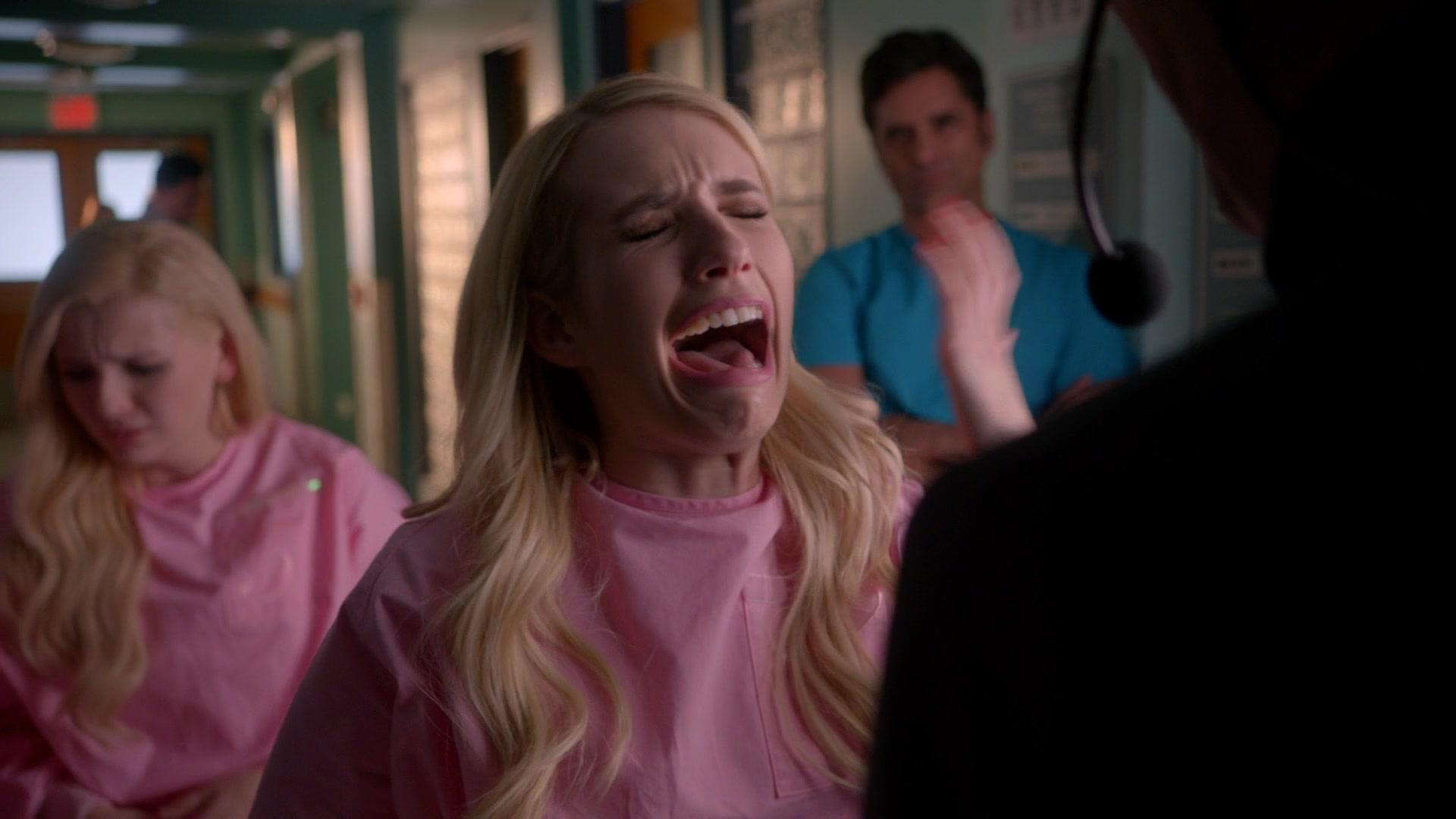 Scream_Queens_2016_S02E09_1080p_5574.jpg