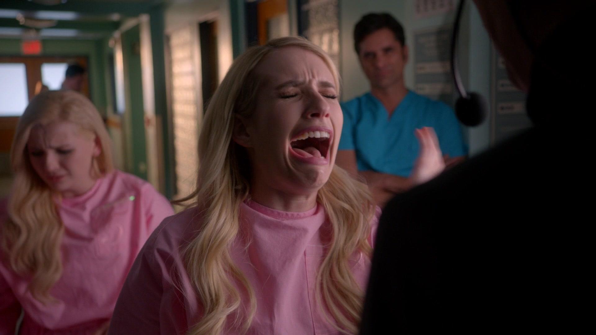 Scream_Queens_2016_S02E09_1080p_5575.jpg Scream_Queens_2016_S02E09_1080p_5575.jpg