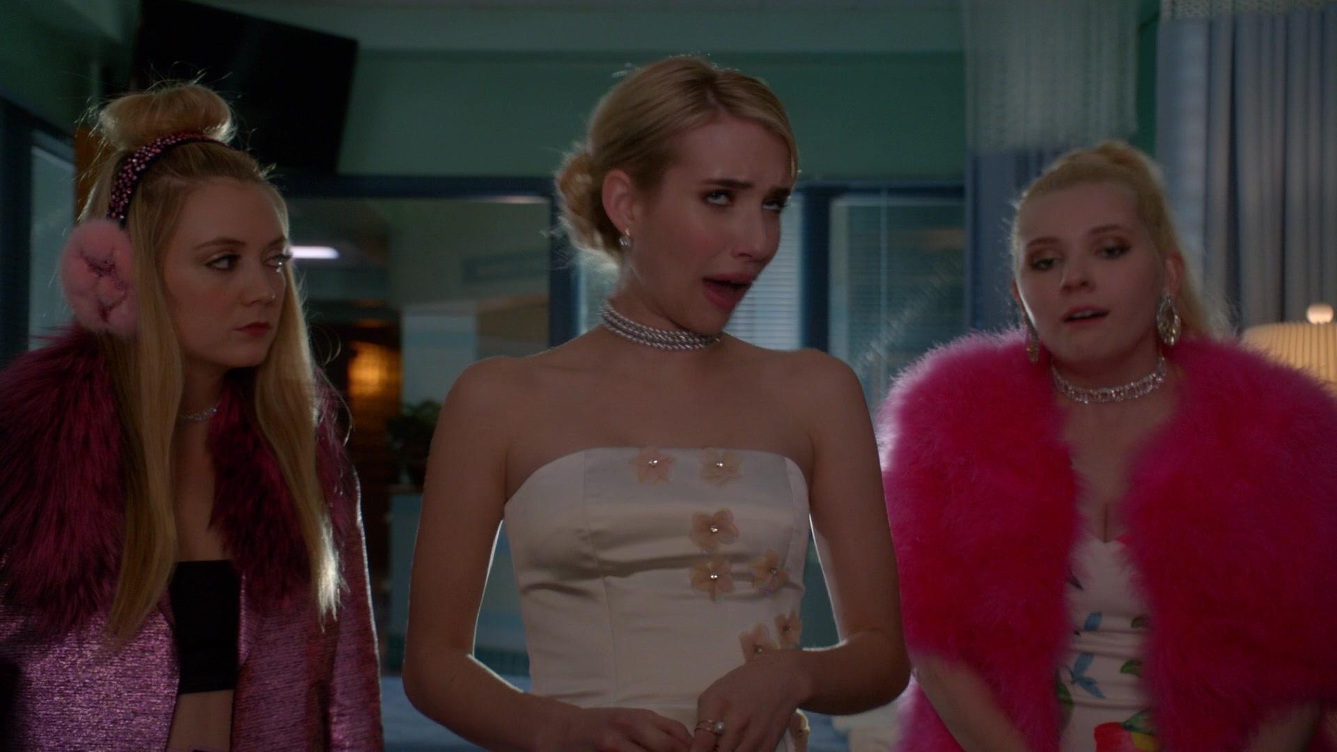 Scream_Queens_2016_S02E09_1080p_6093.jpg