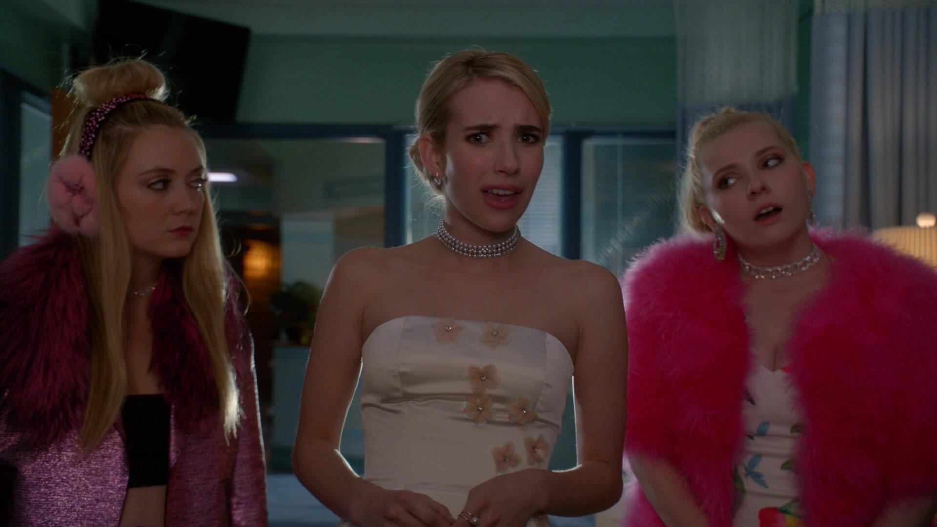 Scream_Queens_2016_S02E09_1080p_6095.jpg
