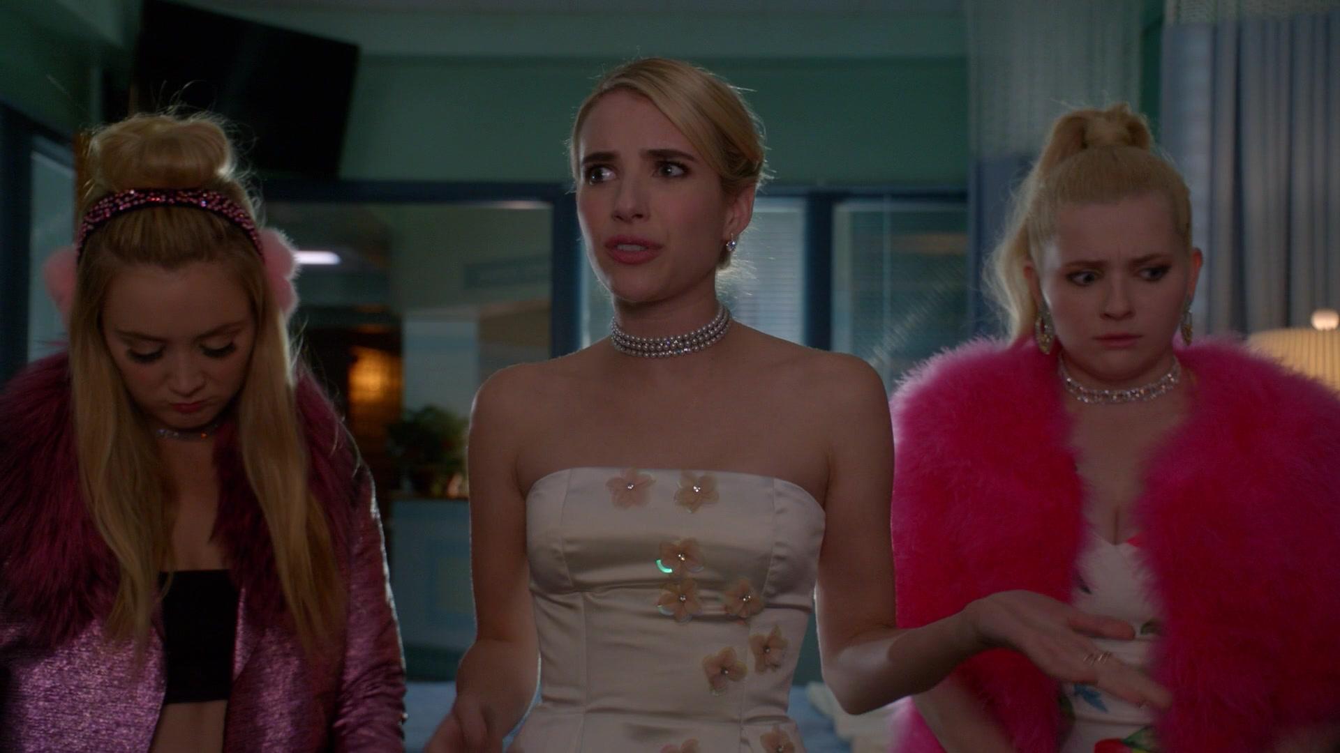Scream_Queens_2016_S02E09_1080p_6099.jpg