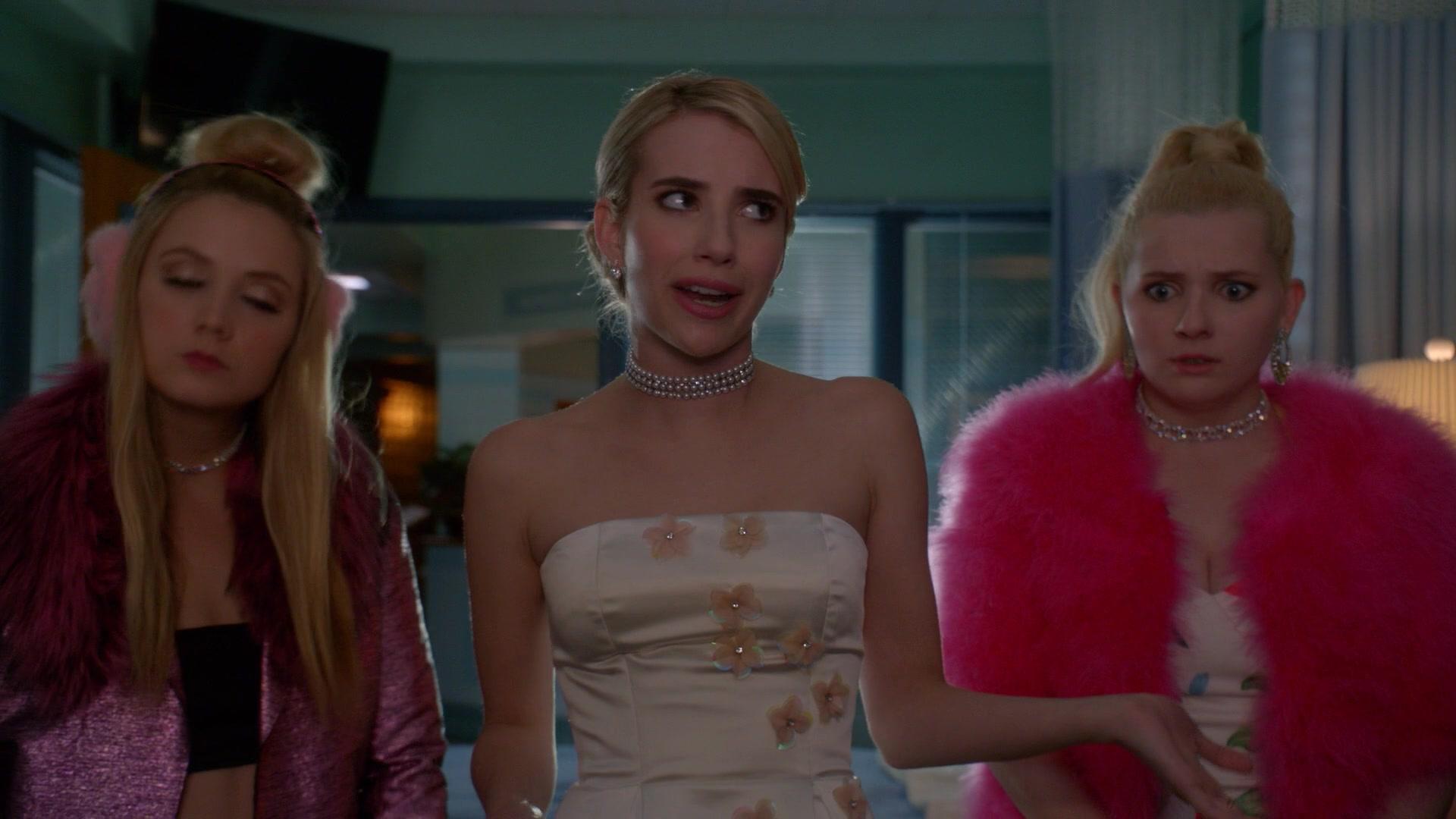Scream_Queens_2016_S02E09_1080p_6101.jpg