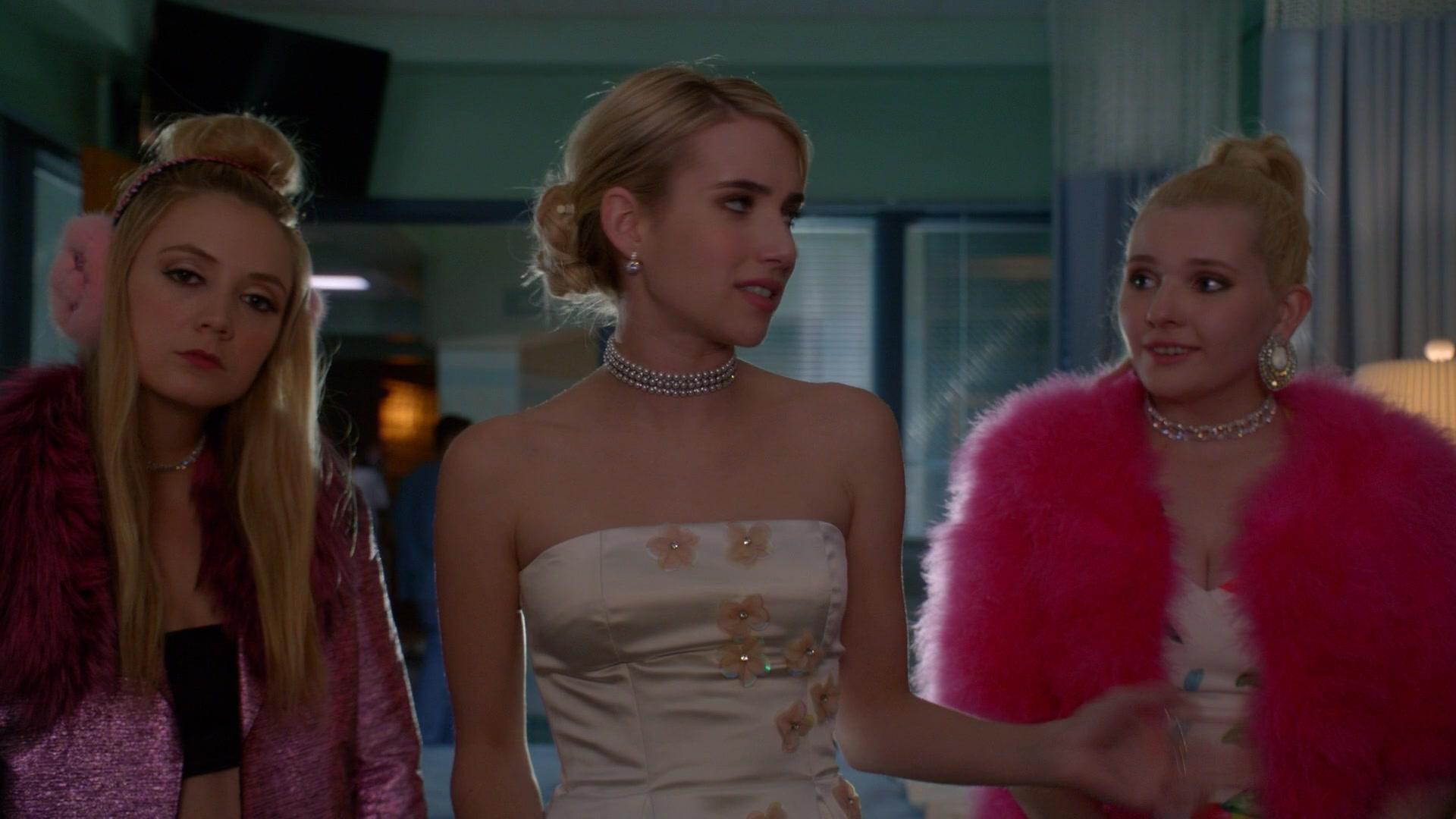 Scream_Queens_2016_S02E09_1080p_6103.jpg