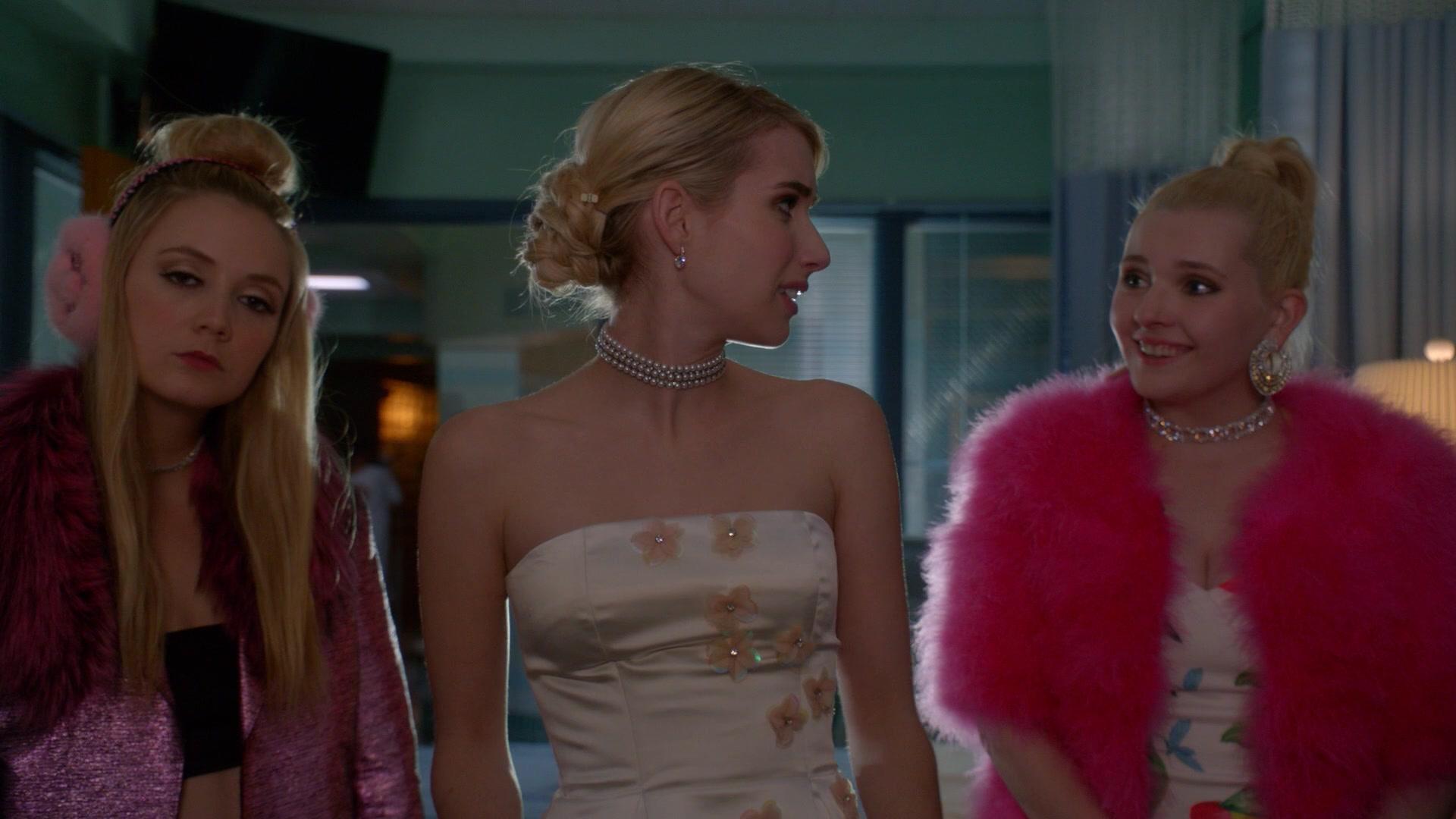 Scream_Queens_2016_S02E09_1080p_6104.jpg