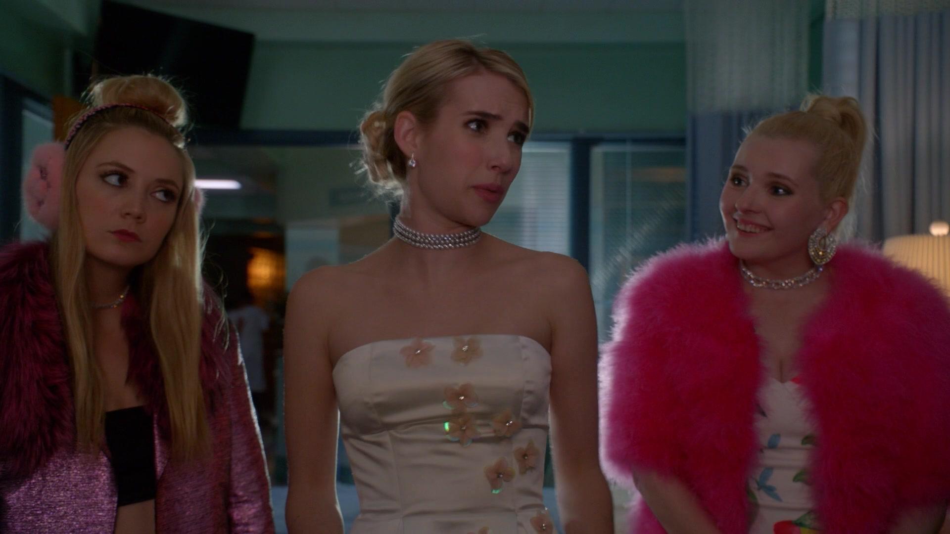 Scream_Queens_2016_S02E09_1080p_6106.jpg