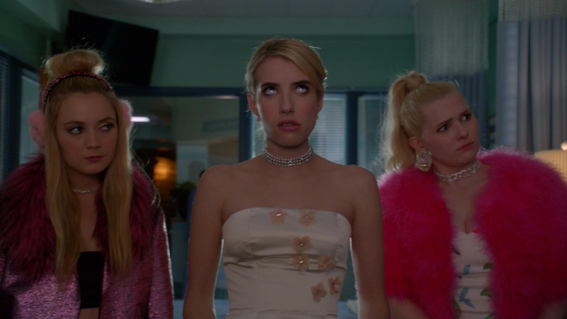 Scream_Queens_2016_S02E09_1080p_6121.jpg Scream_Queens_2016_S02E09_1080p_6121.jpg