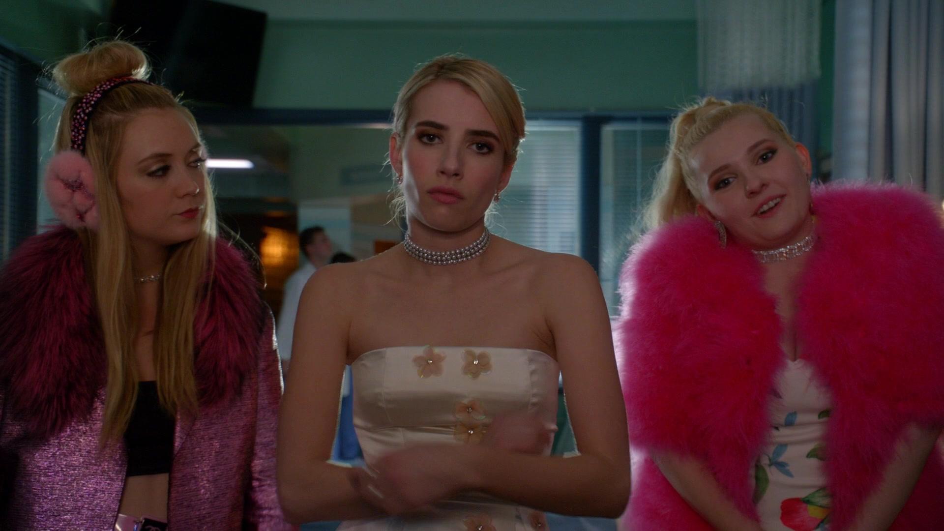 Scream_Queens_2016_S02E09_1080p_6135.jpg Scream_Queens_2016_S02E09_1080p_6135.jpg