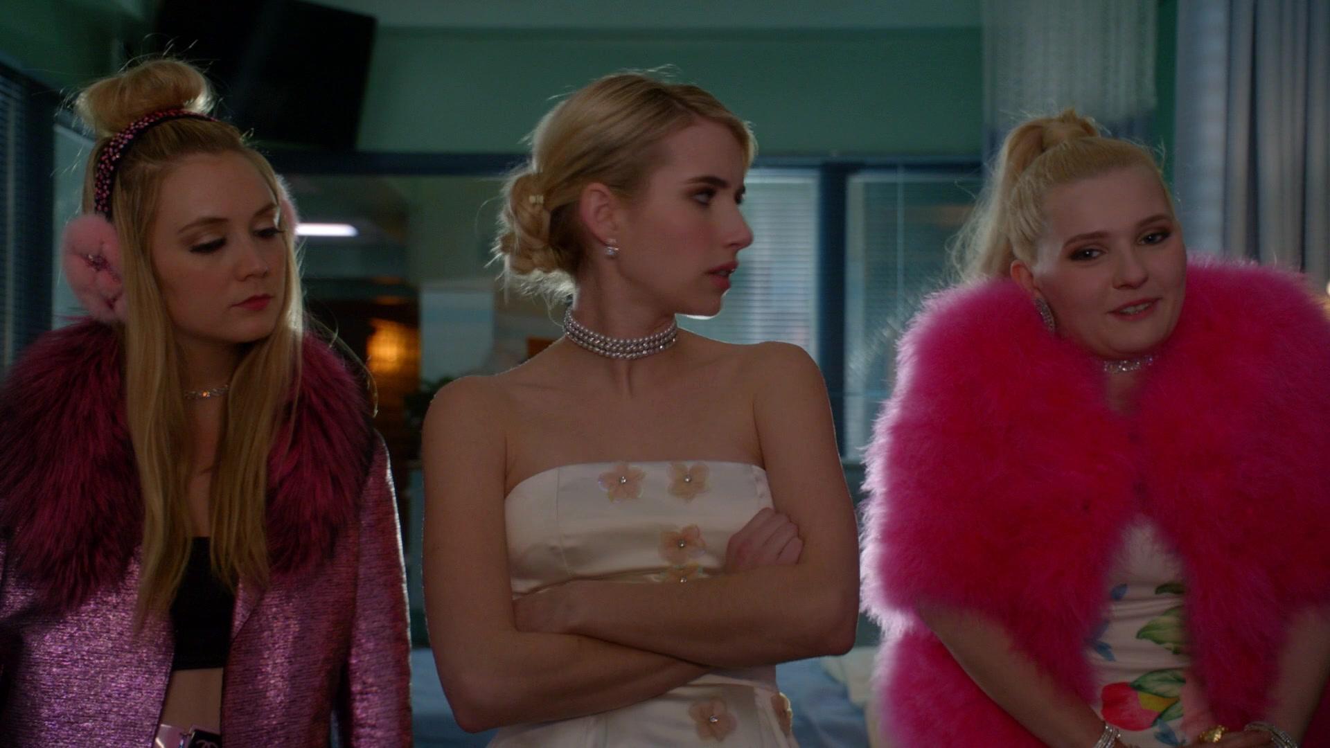 Scream_Queens_2016_S02E09_1080p_6139.jpg