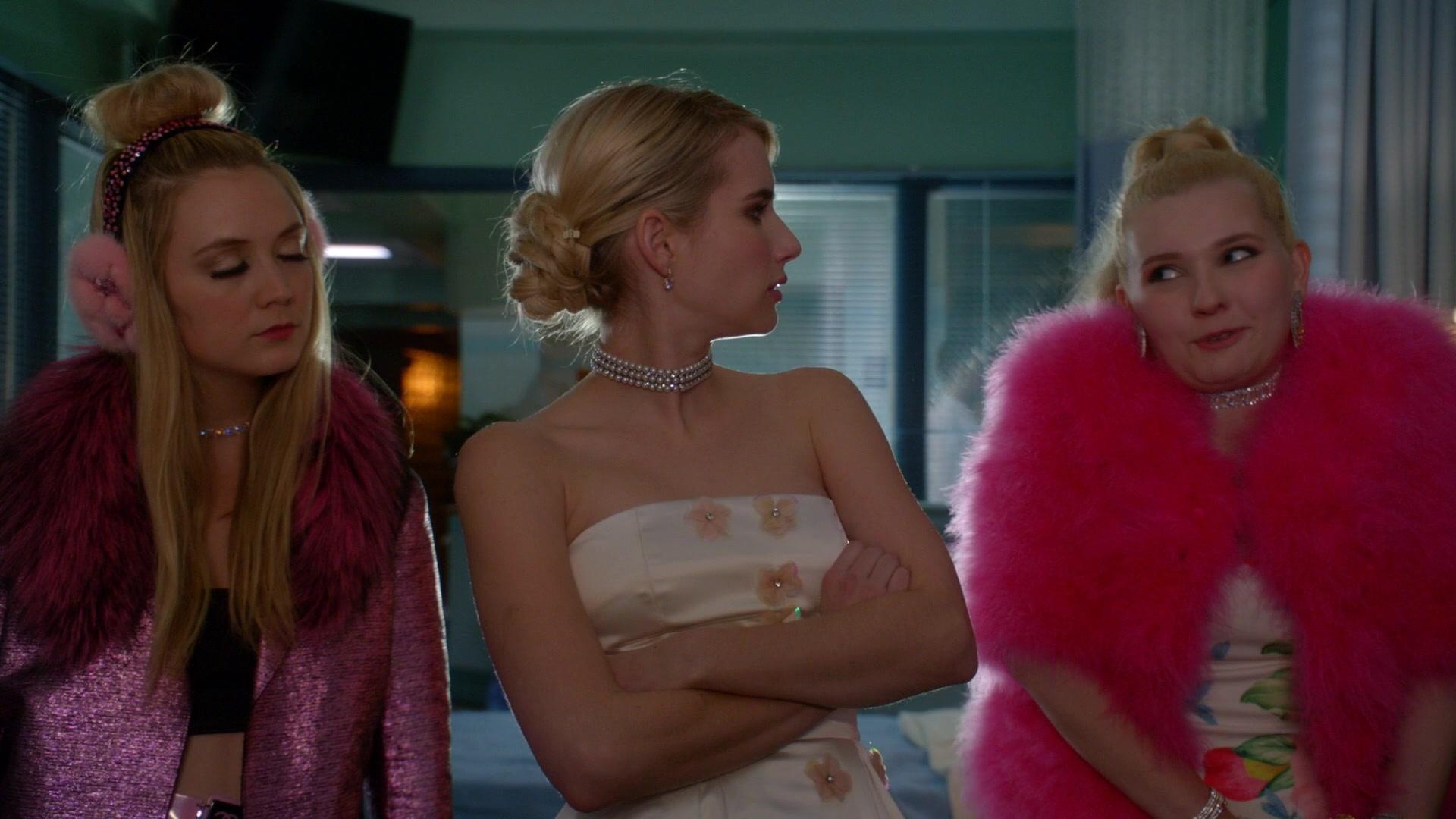 Scream_Queens_2016_S02E09_1080p_6140.jpg