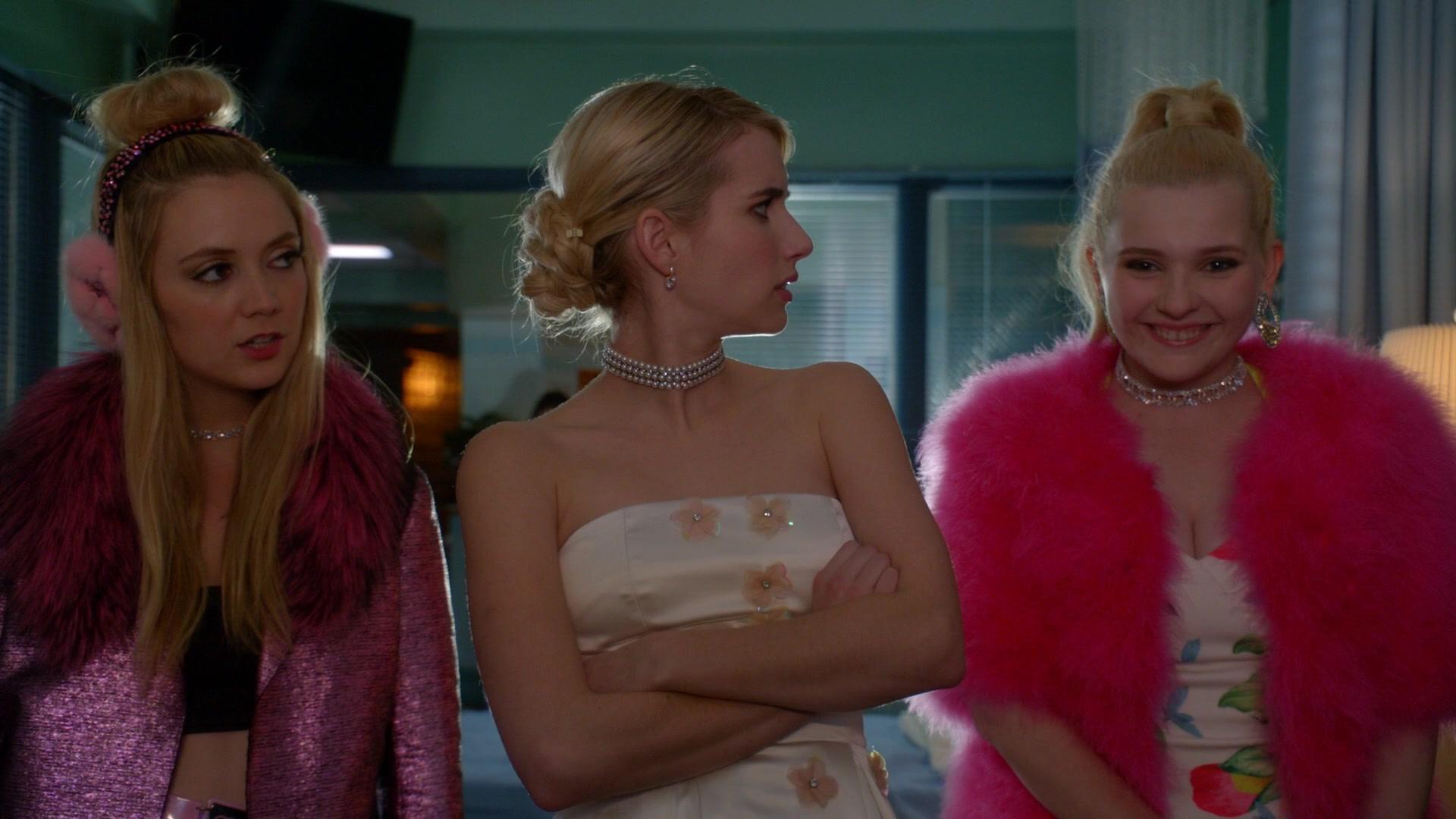 Scream_Queens_2016_S02E09_1080p_6143.jpg