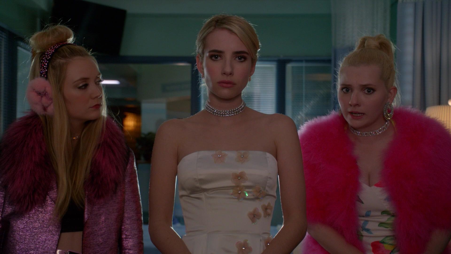 Scream_Queens_2016_S02E09_1080p_6154.jpg