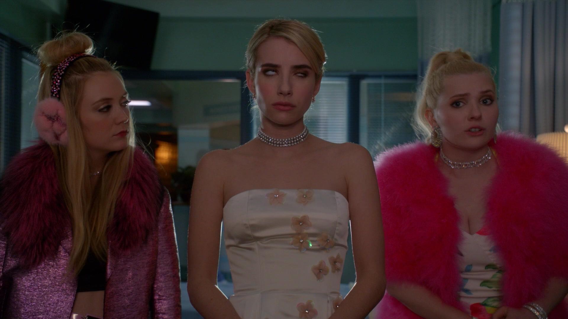Scream_Queens_2016_S02E09_1080p_6155.jpg Scream_Queens_2016_S02E09_1080p_6155.jpg