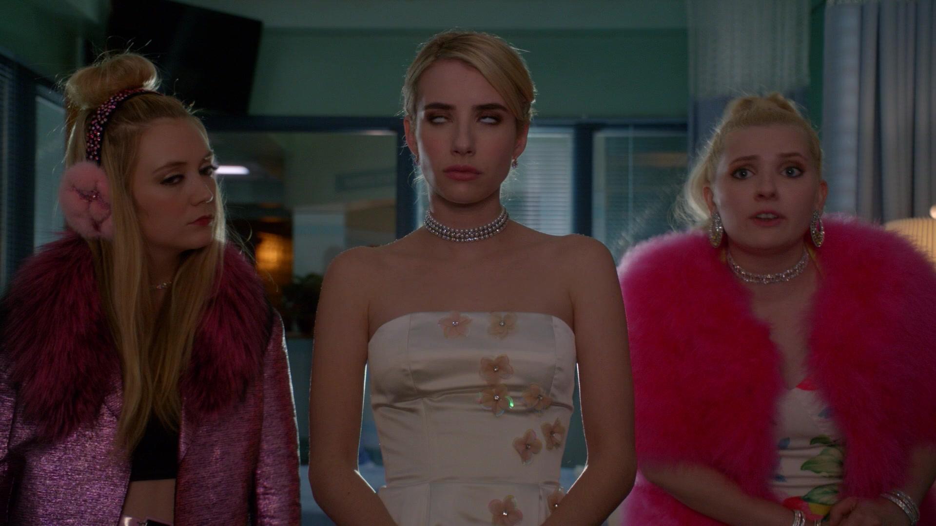 Scream_Queens_2016_S02E09_1080p_6156.jpg Scream_Queens_2016_S02E09_1080p_6156.jpg