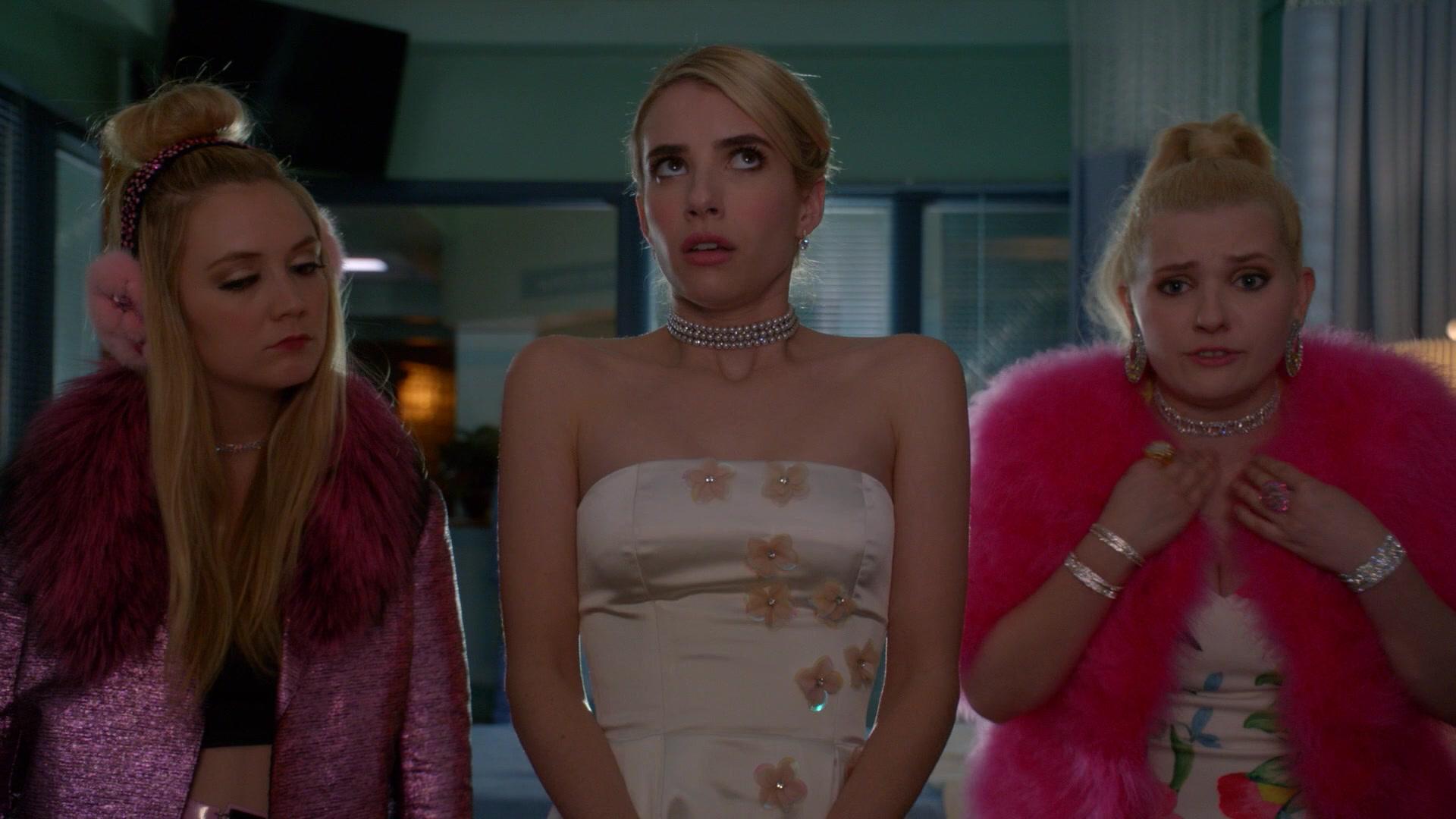 Scream_Queens_2016_S02E09_1080p_6160.jpg