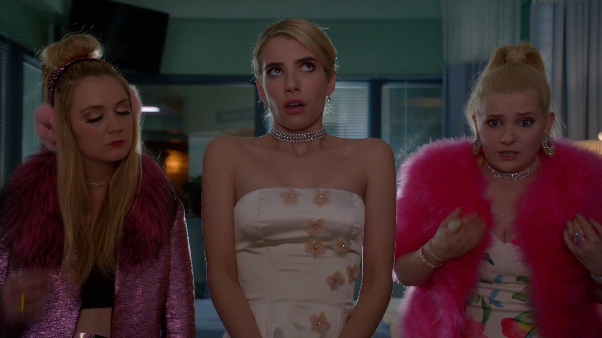Scream_Queens_2016_S02E09_1080p_6161.jpg