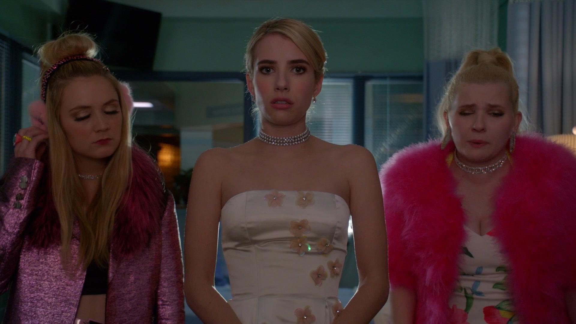 Scream_Queens_2016_S02E09_1080p_6163.jpg