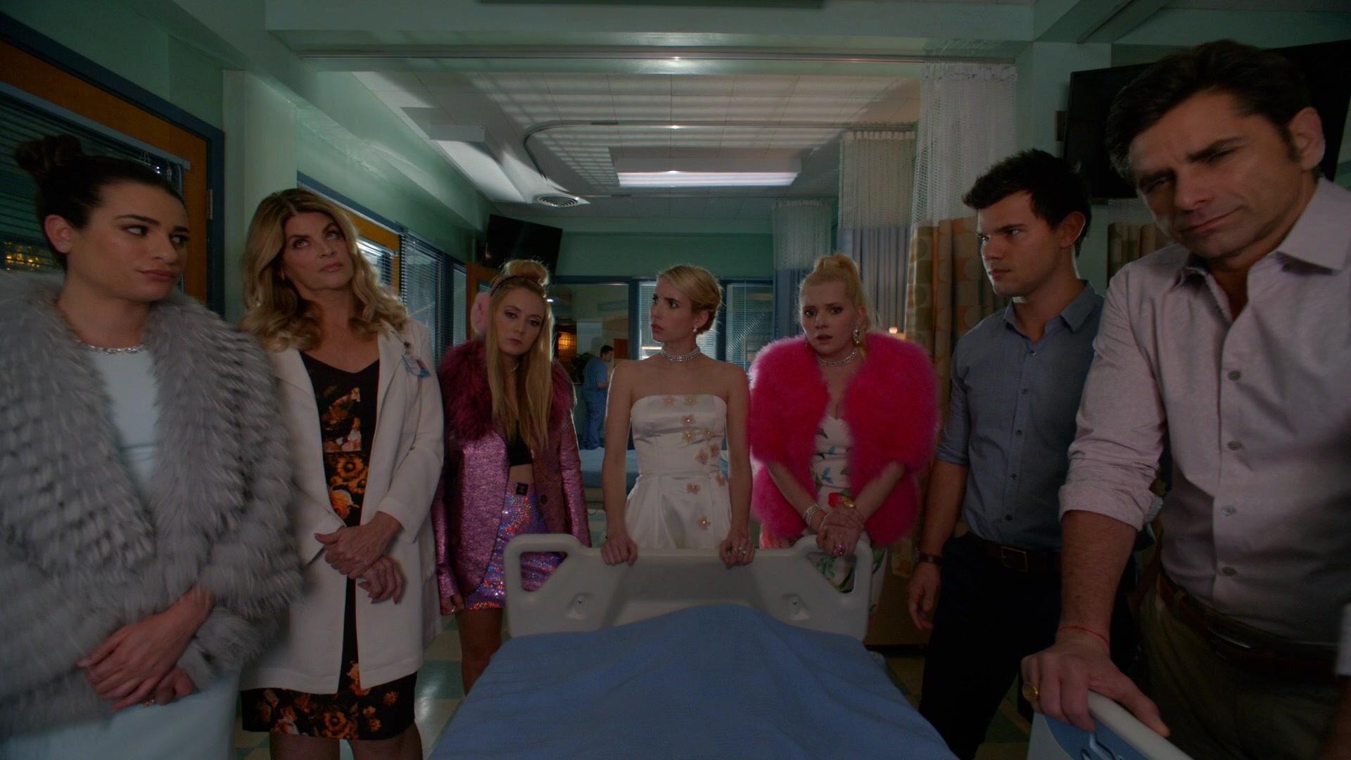 Scream_Queens_2016_S02E09_1080p_6213.jpg Scream_Queens_2016_S02E09_1080p_6213.jpg