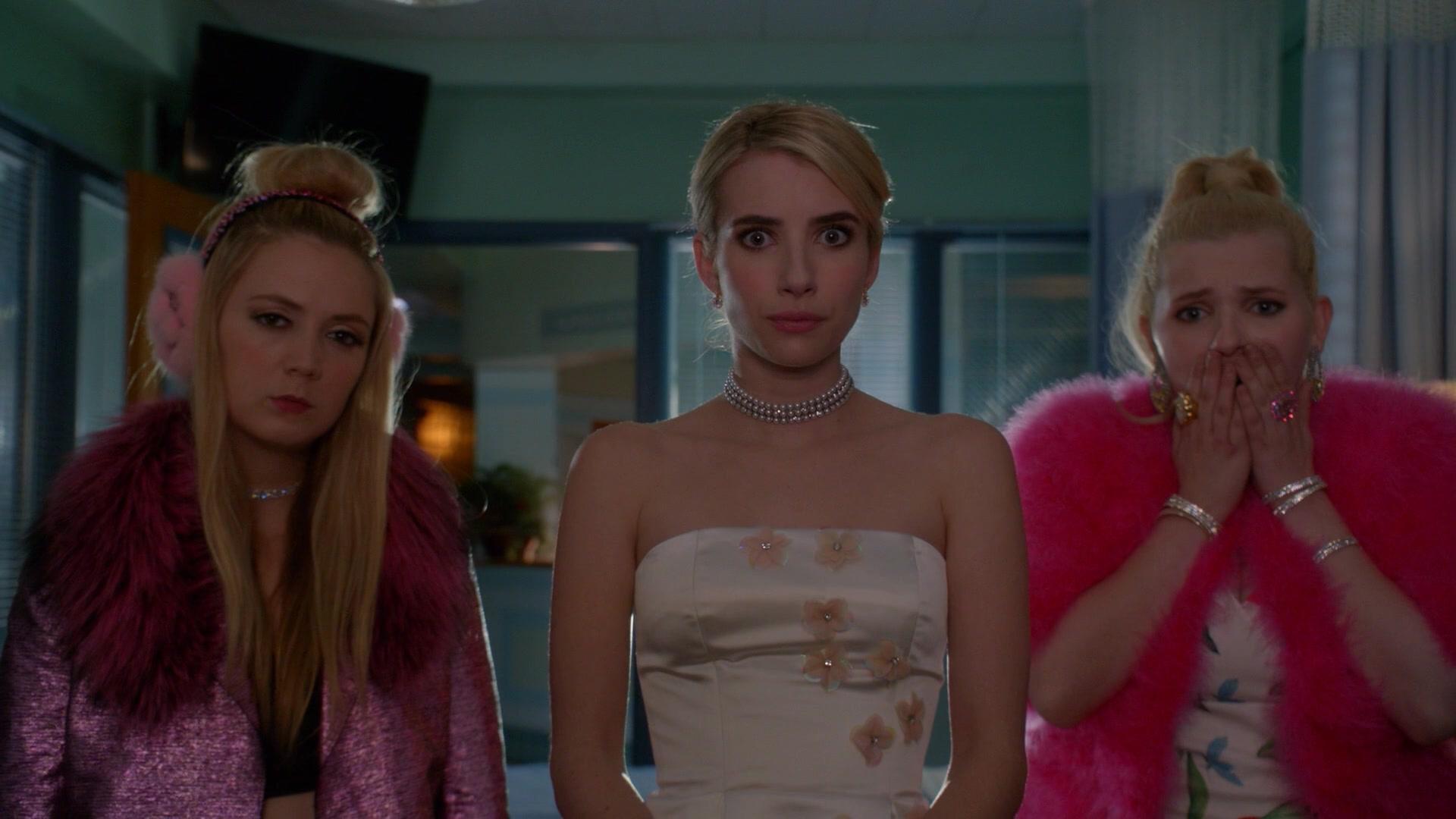 Scream_Queens_2016_S02E09_1080p_6231.jpg