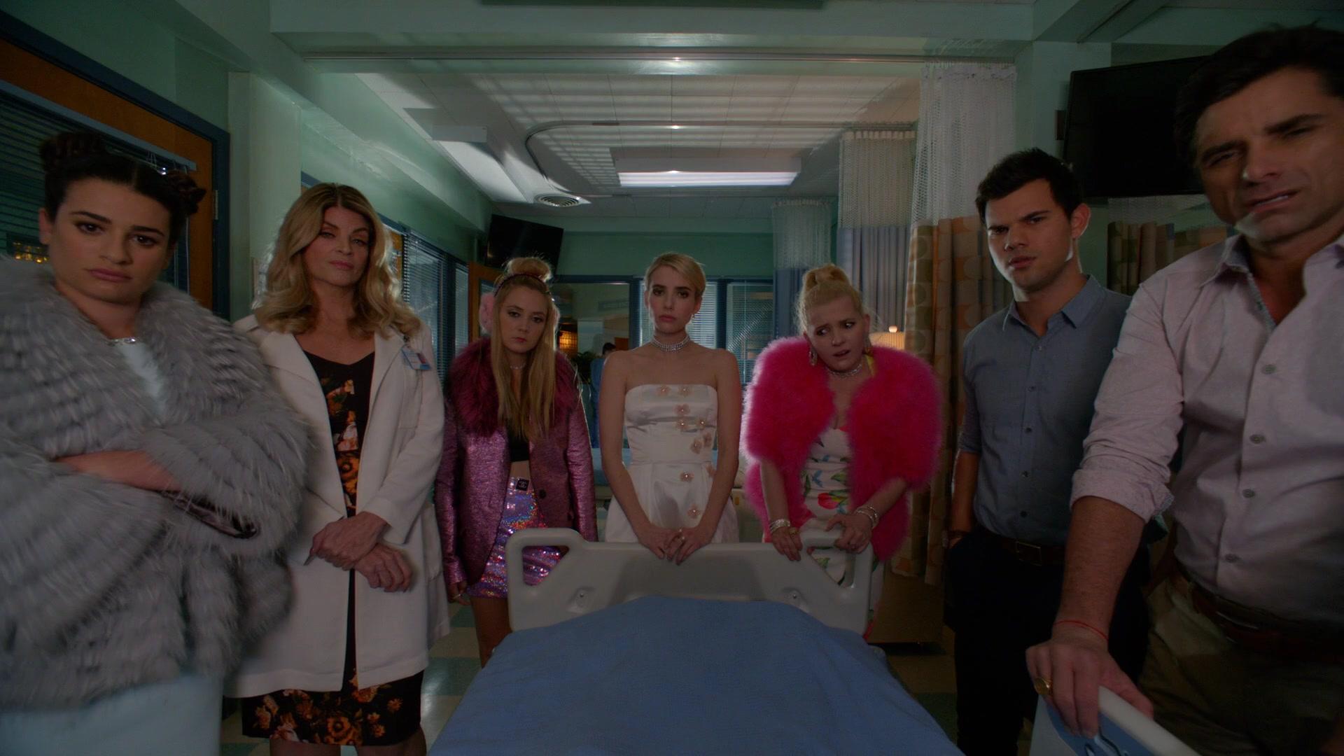 Scream_Queens_2016_S02E09_1080p_6238.jpg