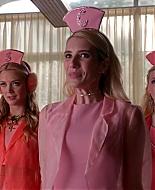 Scream_Queens_2016_S02E09_1080p_1066.jpg