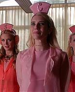 Scream_Queens_2016_S02E09_1080p_1068.jpg