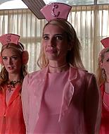 Scream_Queens_2016_S02E09_1080p_1069.jpg