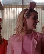 Scream_Queens_2016_S02E09_1080p_1114.jpg