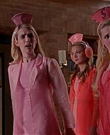 Scream_Queens_2016_S02E09_1080p_1122.jpg