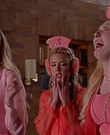 Scream_Queens_2016_S02E09_1080p_1198.jpg