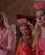 Scream_Queens_2016_S02E09_1080p_1234.jpg