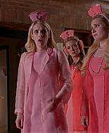 Scream_Queens_2016_S02E09_1080p_1255.jpg