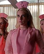 Scream_Queens_2016_S02E09_1080p_1322.jpg