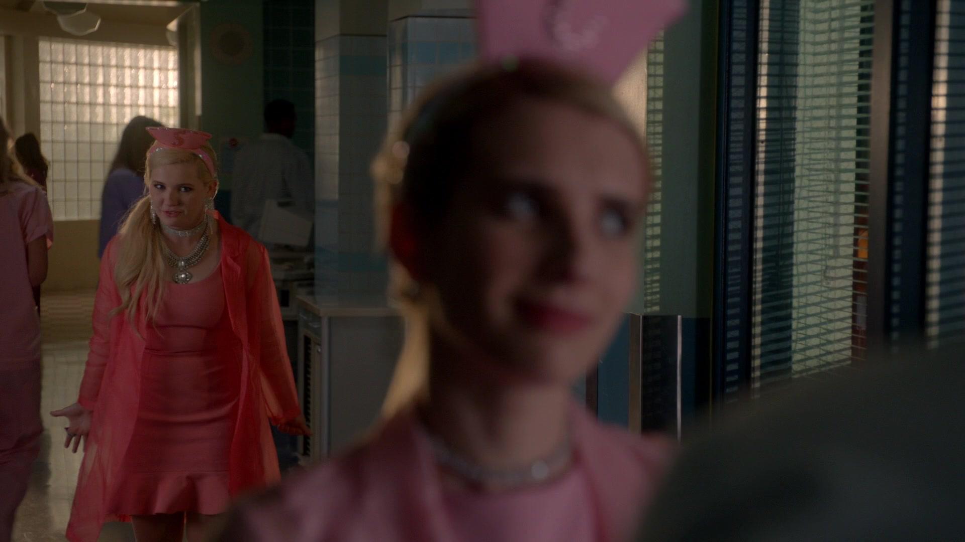 Scream_Queens_2016_S02E10_1080p_0579.jpg