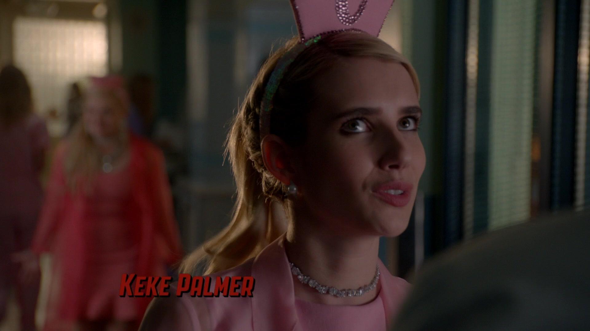 Scream_Queens_2016_S02E10_1080p_0580.jpg