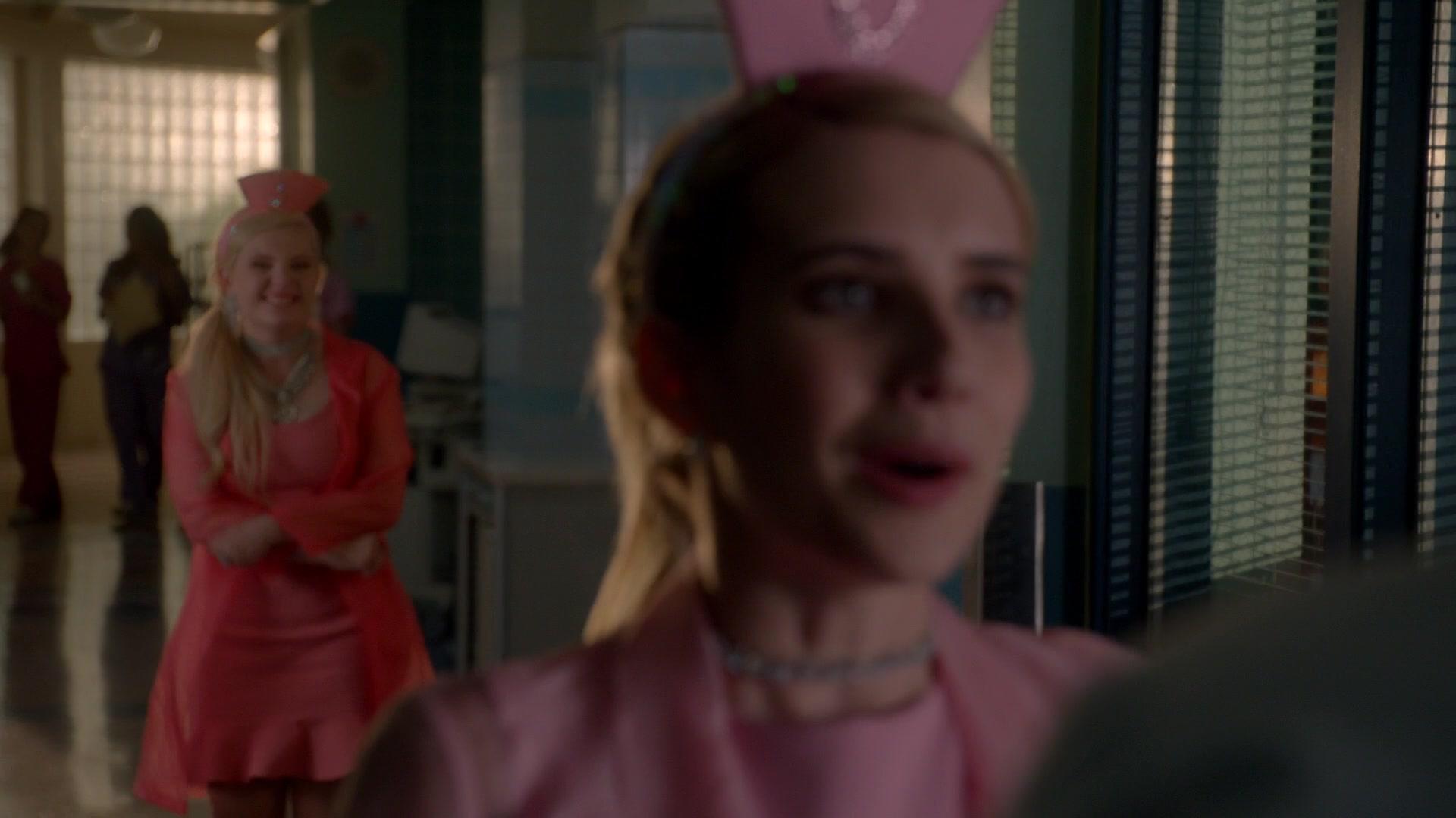 Scream_Queens_2016_S02E10_1080p_0588.jpg Scream_Queens_2016_S02E10_1080p_0588.jpg