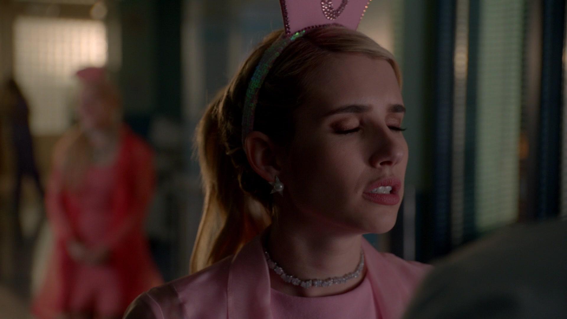 Scream_Queens_2016_S02E10_1080p_0592.jpg Scream_Queens_2016_S02E10_1080p_0592.jpg