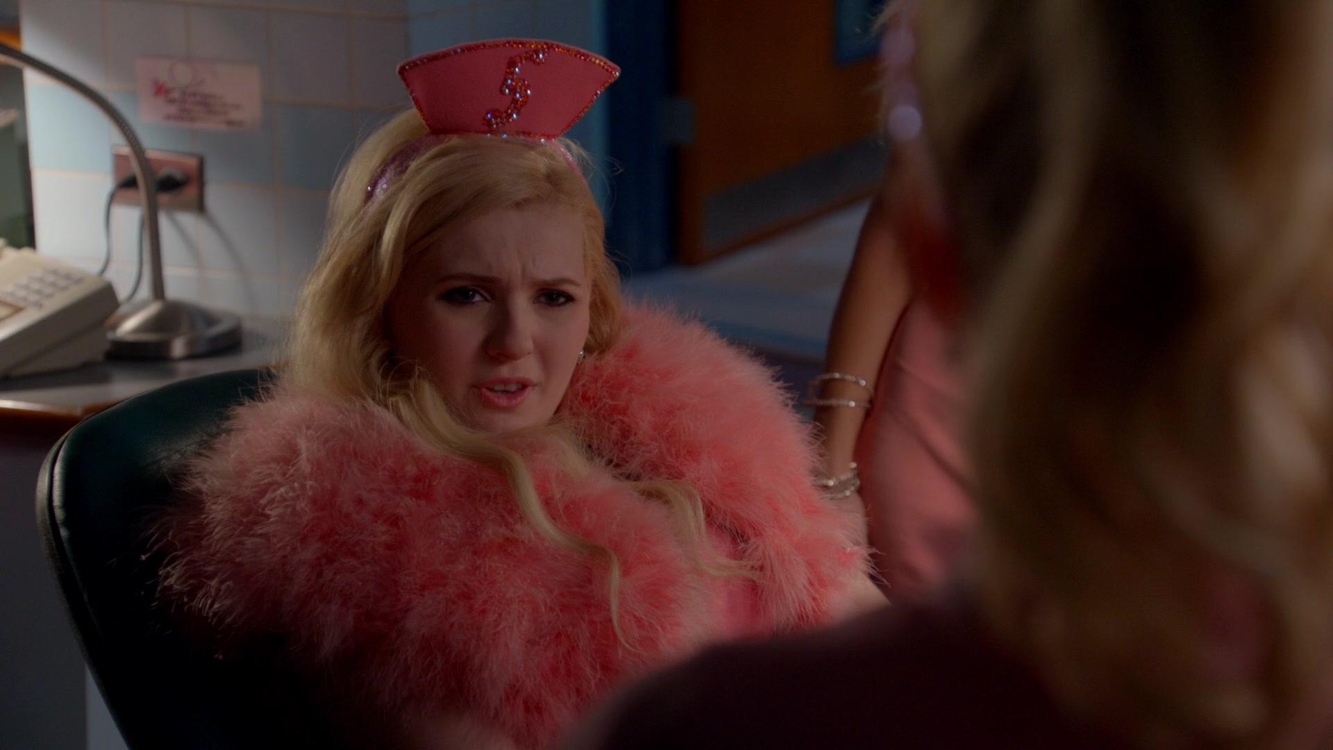 Scream_Queens_2016_S02E10_1080p_1041.jpg Scream_Queens_2016_S02E10_1080p_1041.jpg