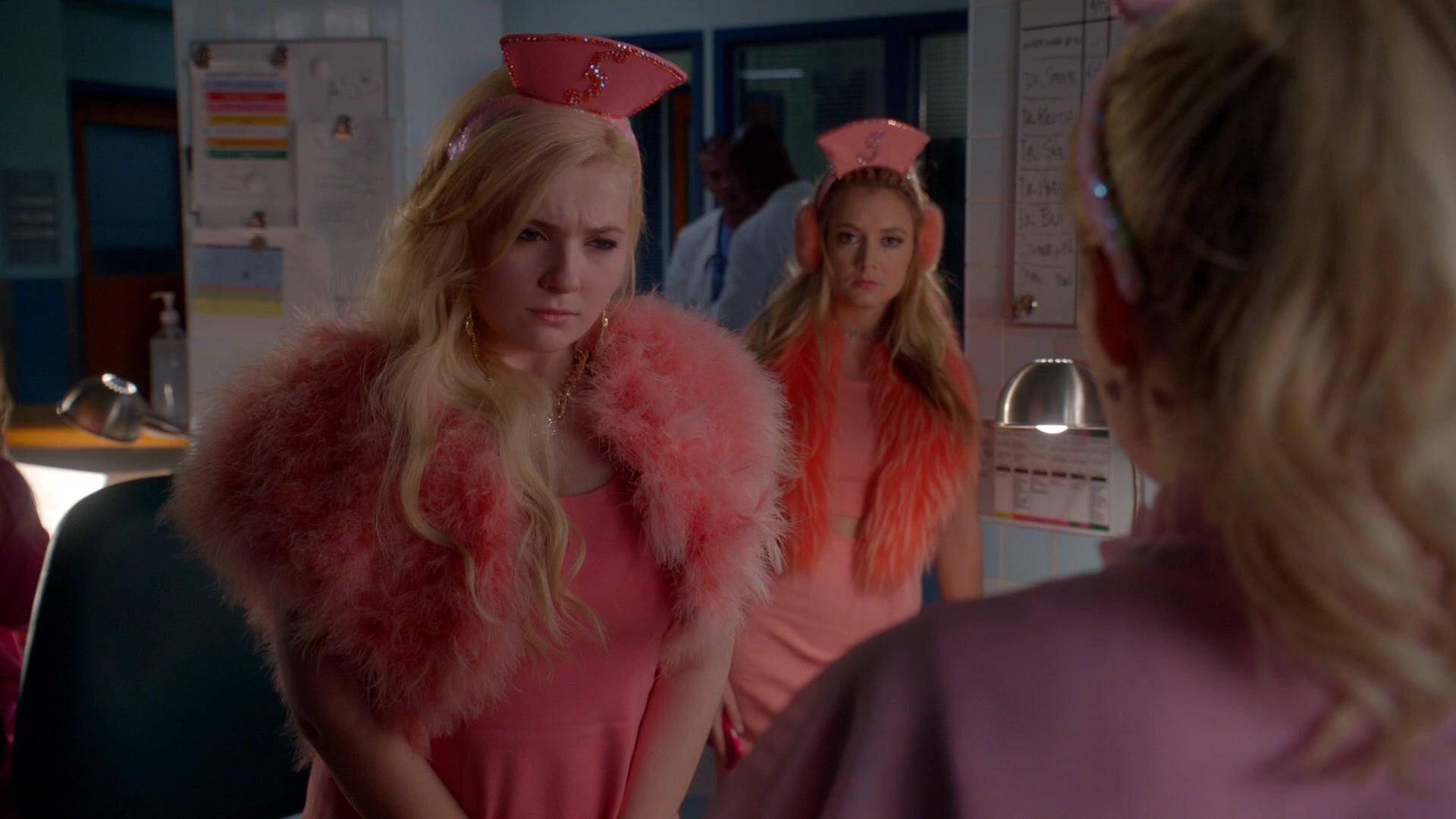 Scream_Queens_2016_S02E10_1080p_1096.jpg