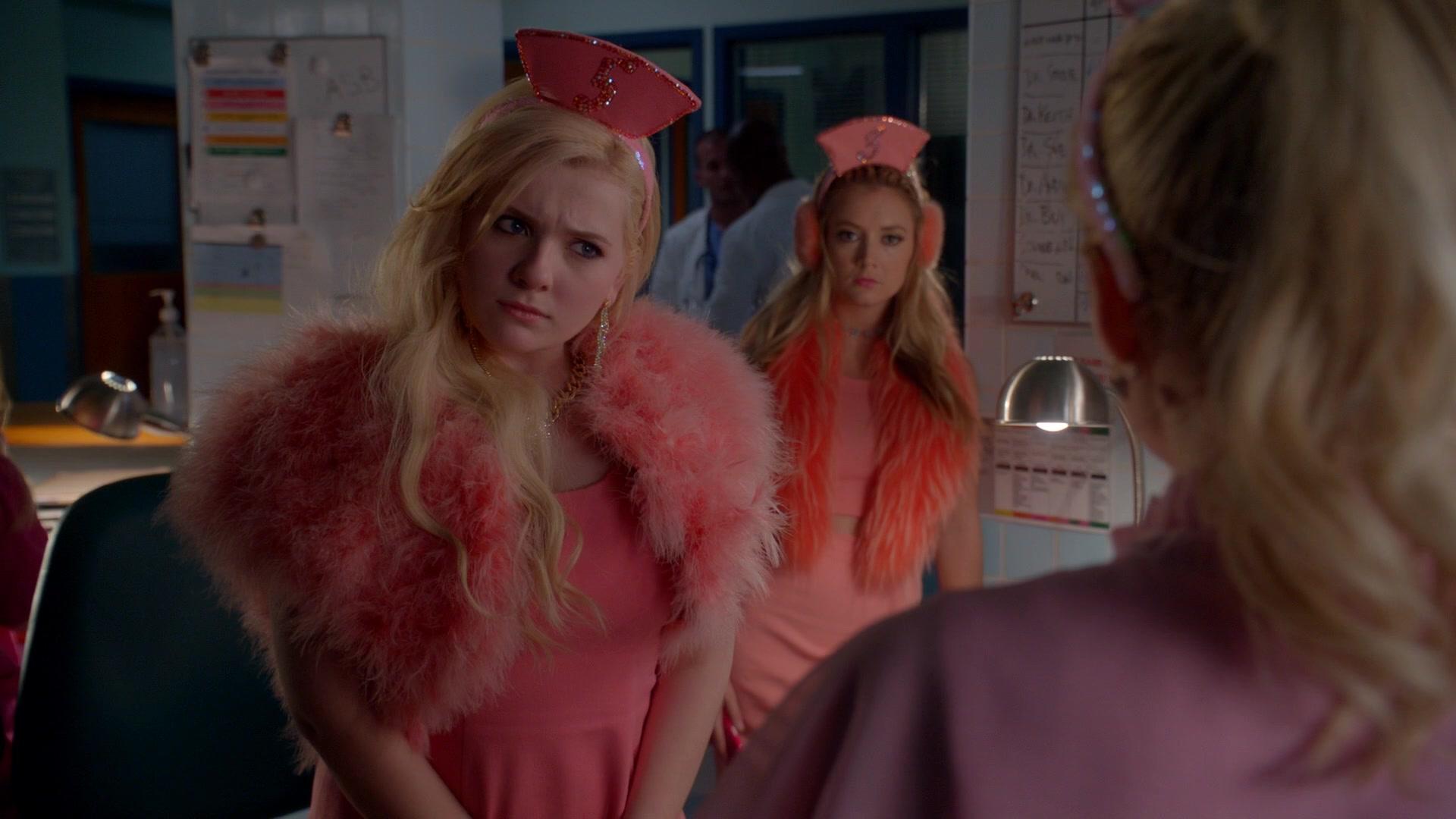 Scream_Queens_2016_S02E10_1080p_1097.jpg Scream_Queens_2016_S02E10_1080p_1097.jpg