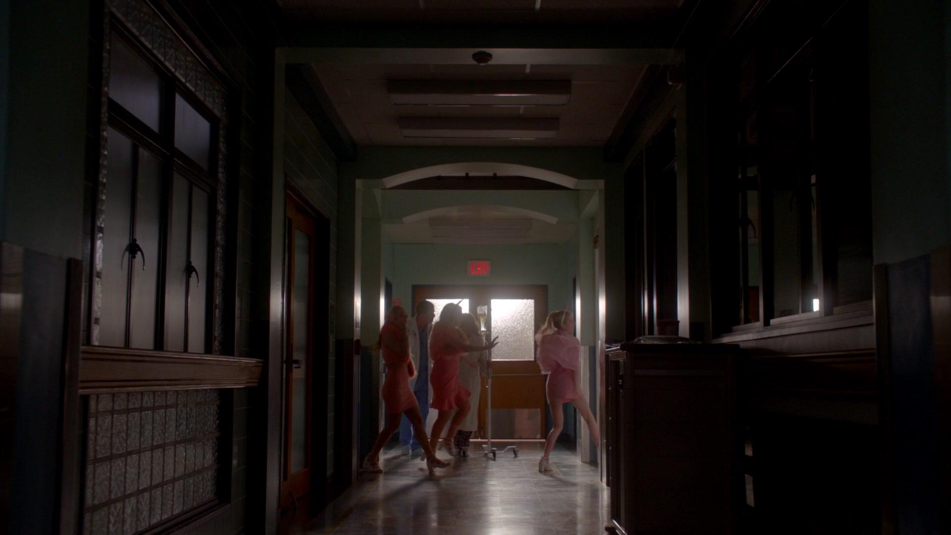 Scream_Queens_2016_S02E10_1080p_1162.jpg Scream_Queens_2016_S02E10_1080p_1162.jpg