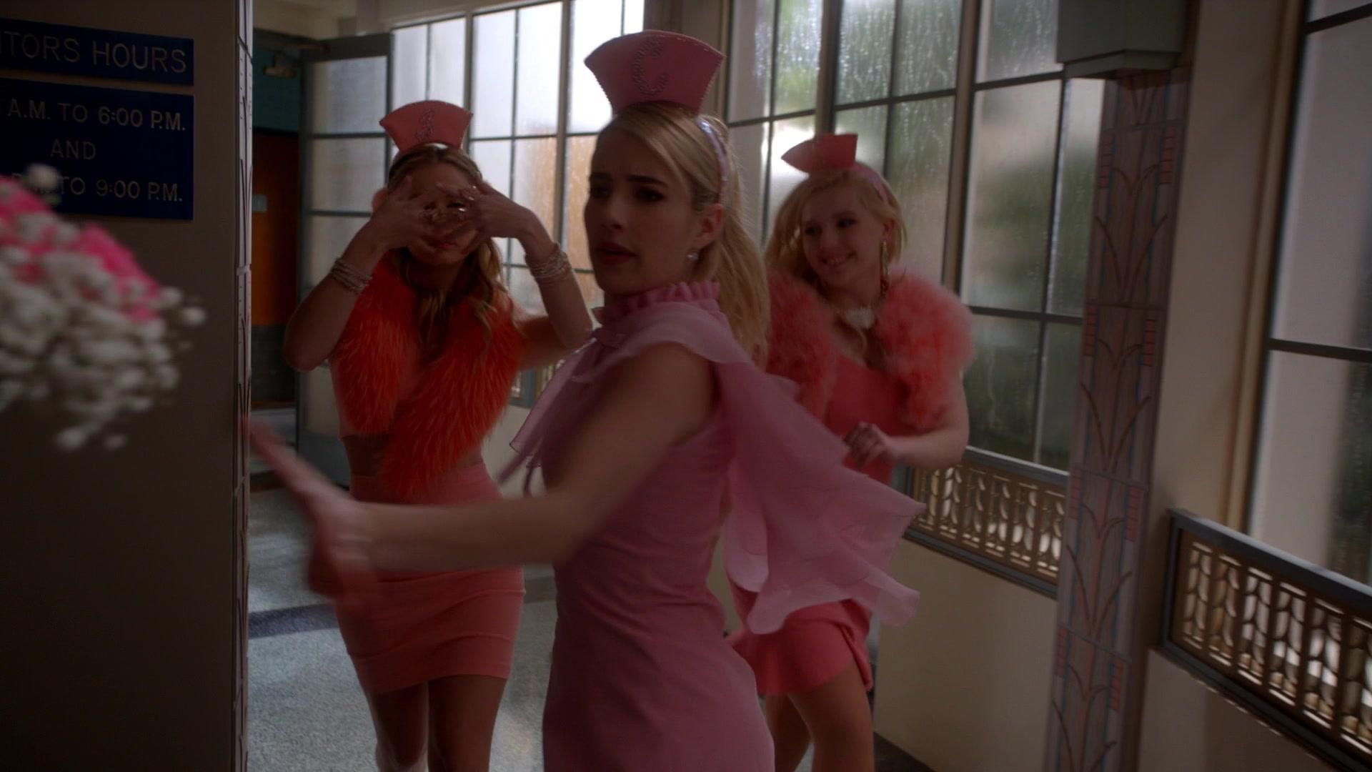 Scream_Queens_2016_S02E10_1080p_1165.jpg Scream_Queens_2016_S02E10_1080p_1165.jpg
