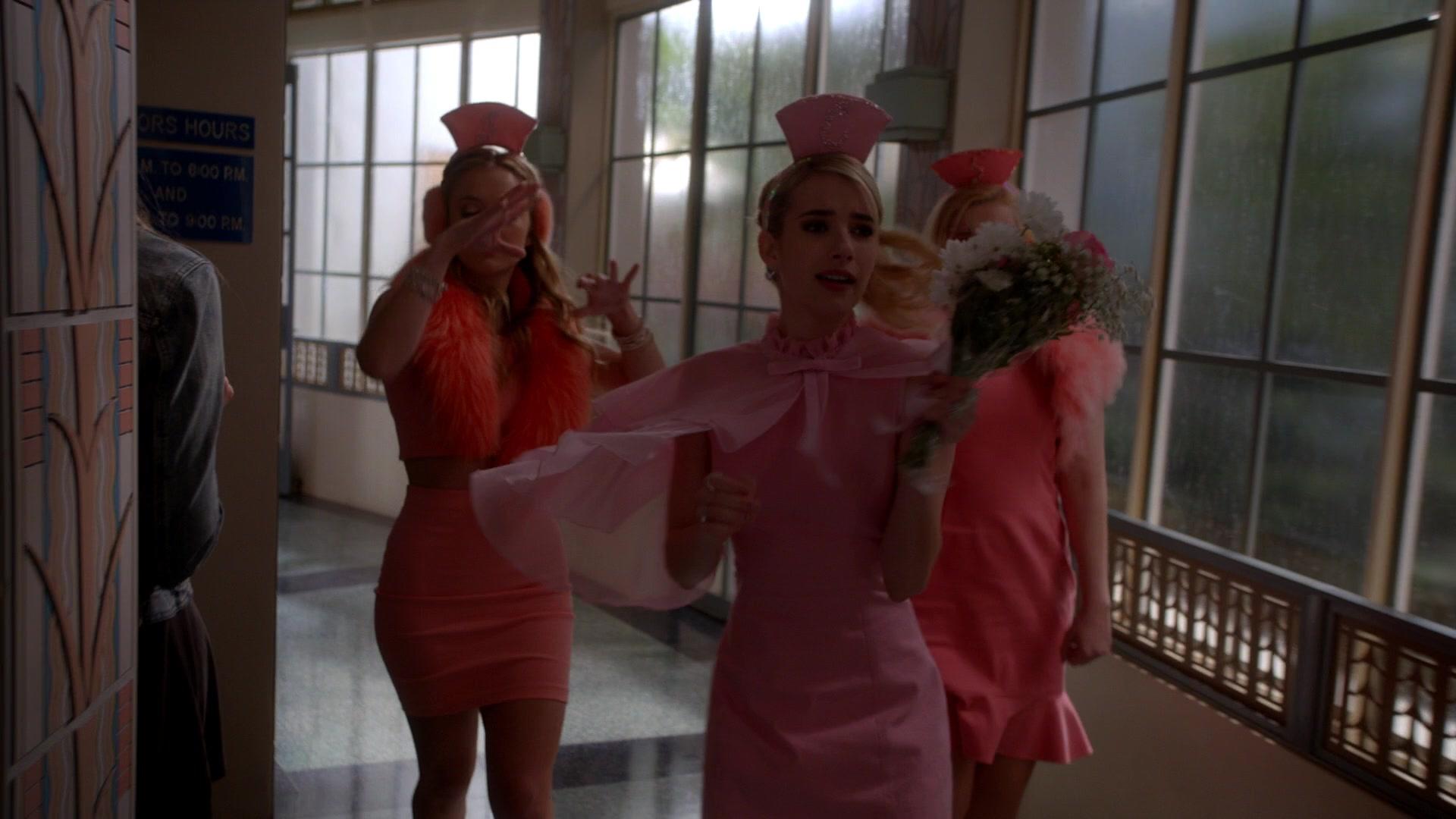 Scream_Queens_2016_S02E10_1080p_1169.jpg Scream_Queens_2016_S02E10_1080p_1169.jpg