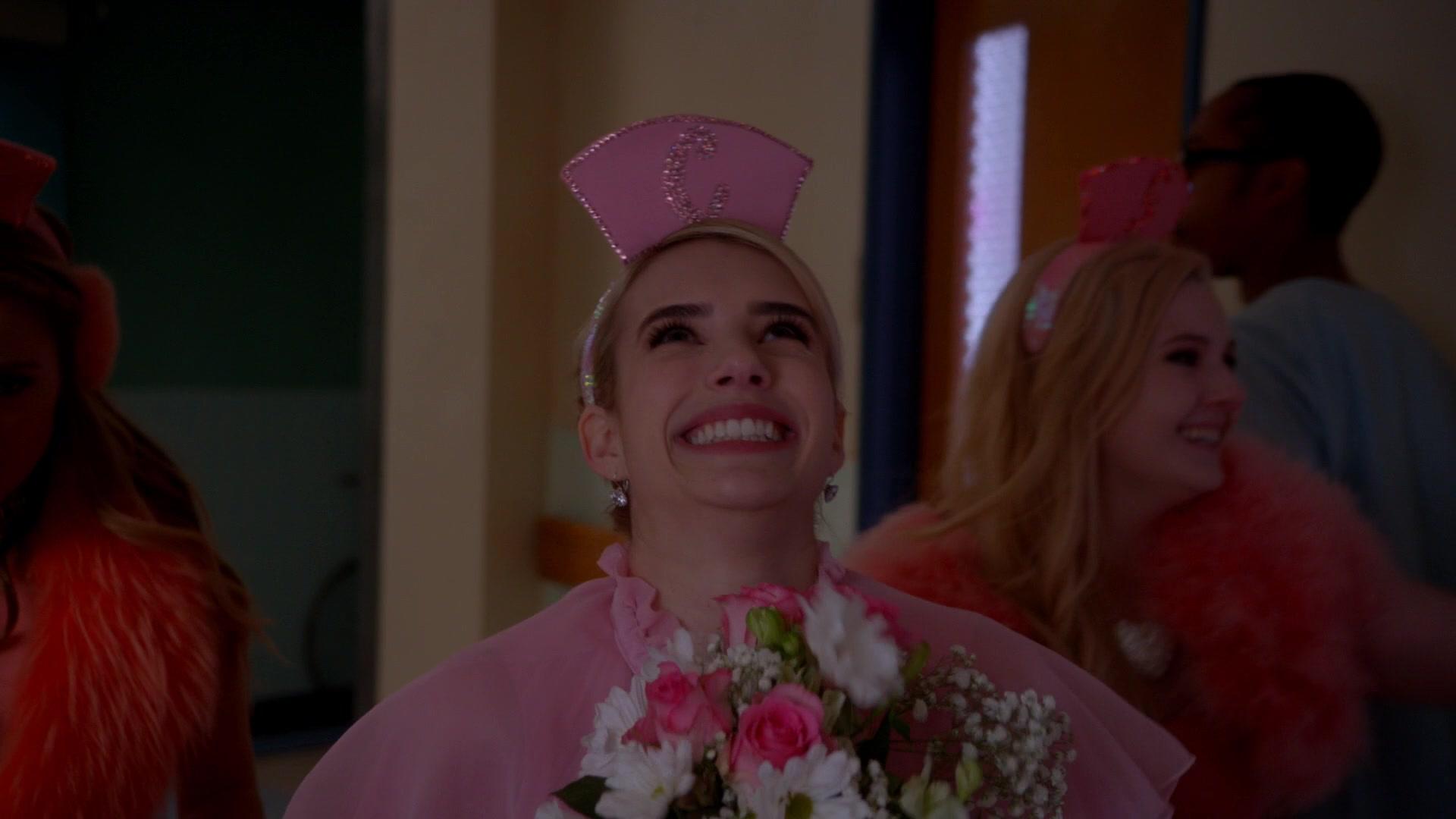Scream_Queens_2016_S02E10_1080p_1179.jpg