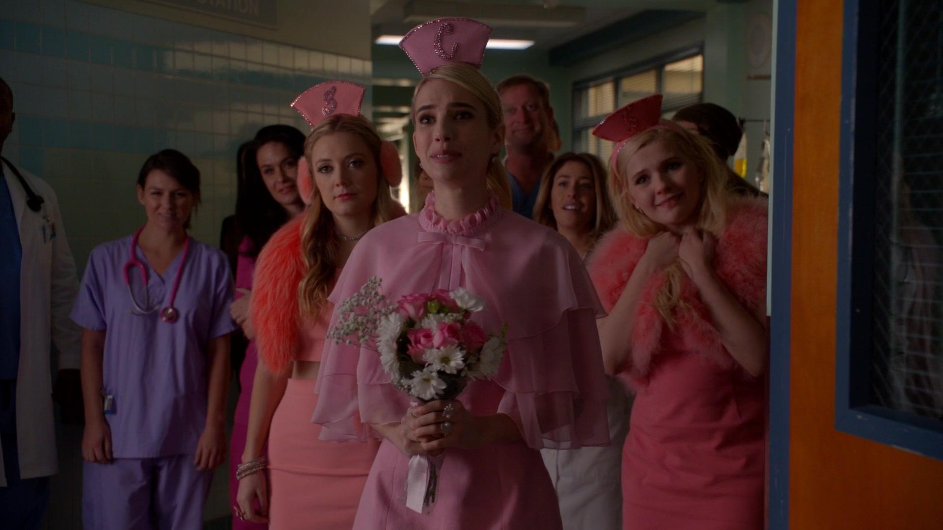 Scream_Queens_2016_S02E10_1080p_1206.jpg