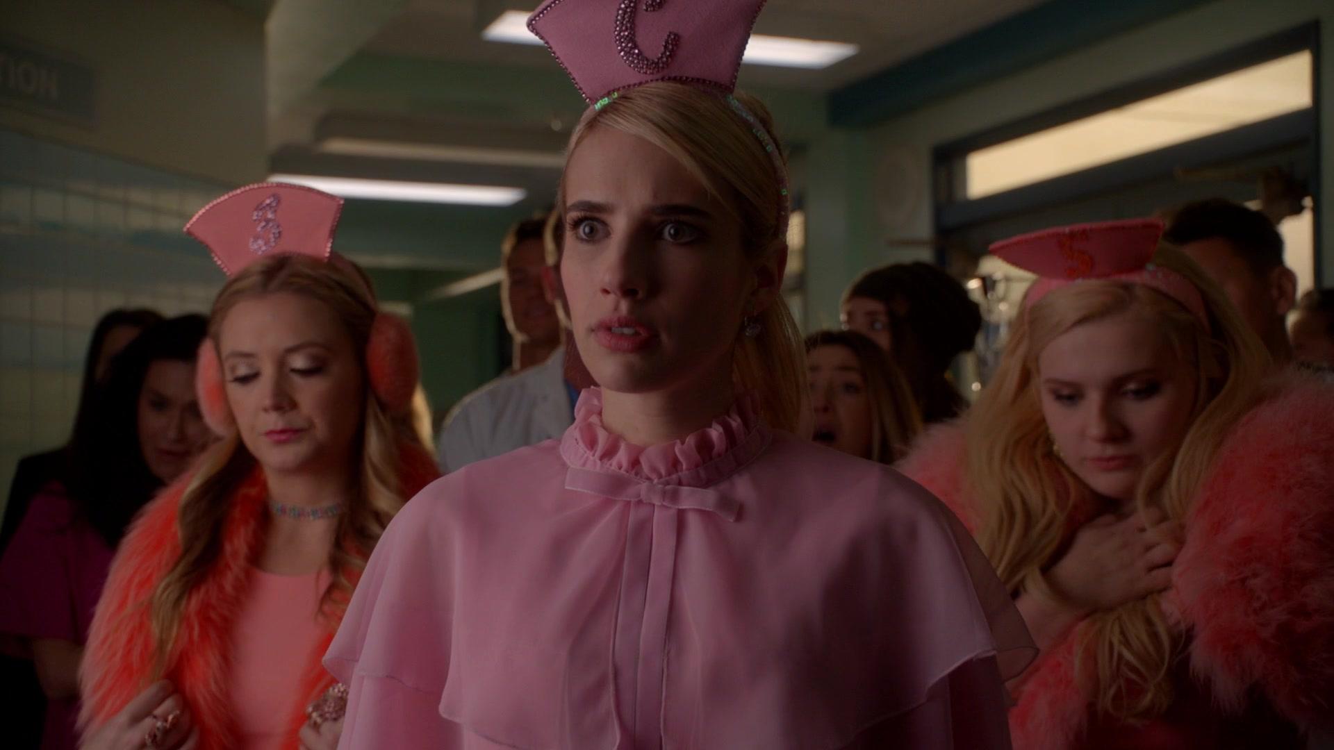 Scream_Queens_2016_S02E10_1080p_1243.jpg