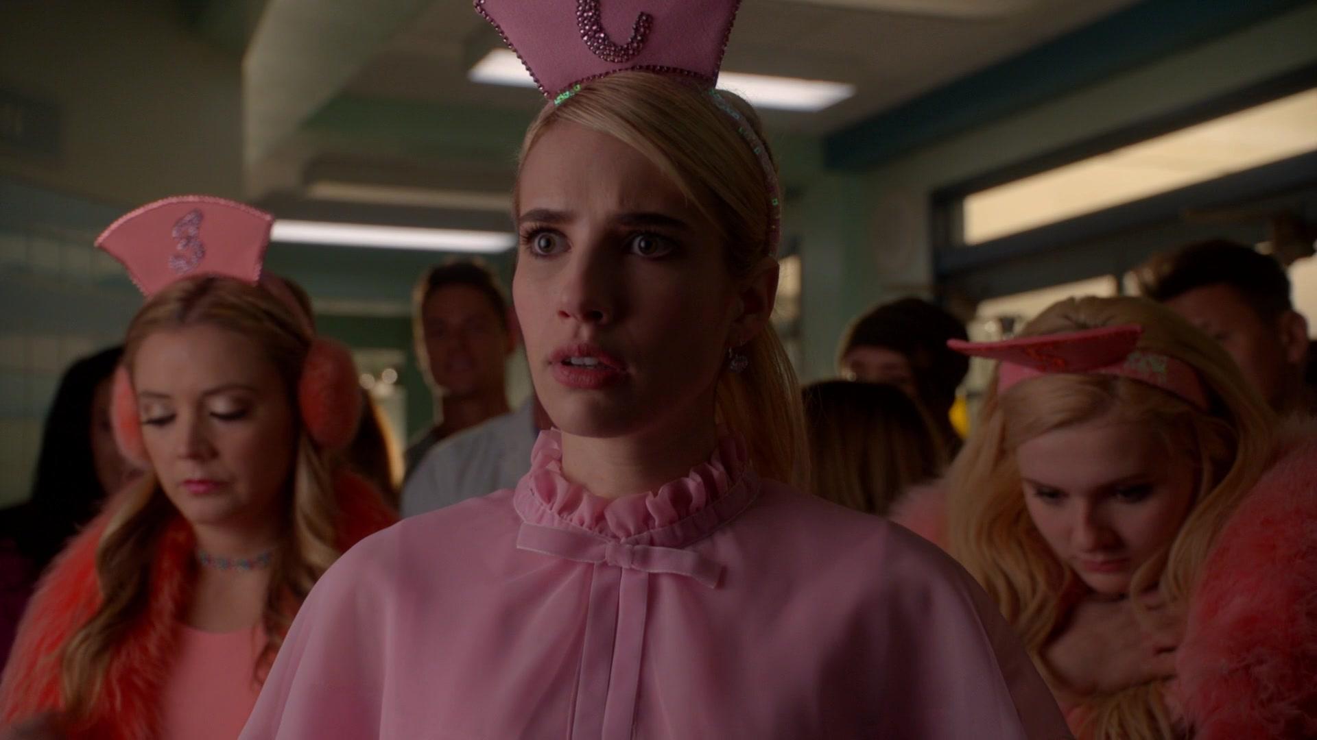 Scream_Queens_2016_S02E10_1080p_1245.jpg