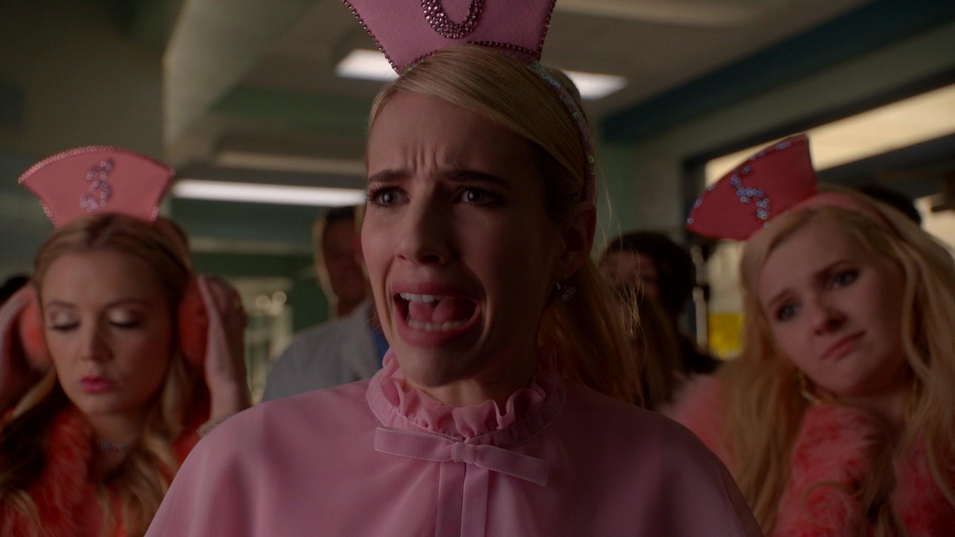Scream_Queens_2016_S02E10_1080p_1265.jpg