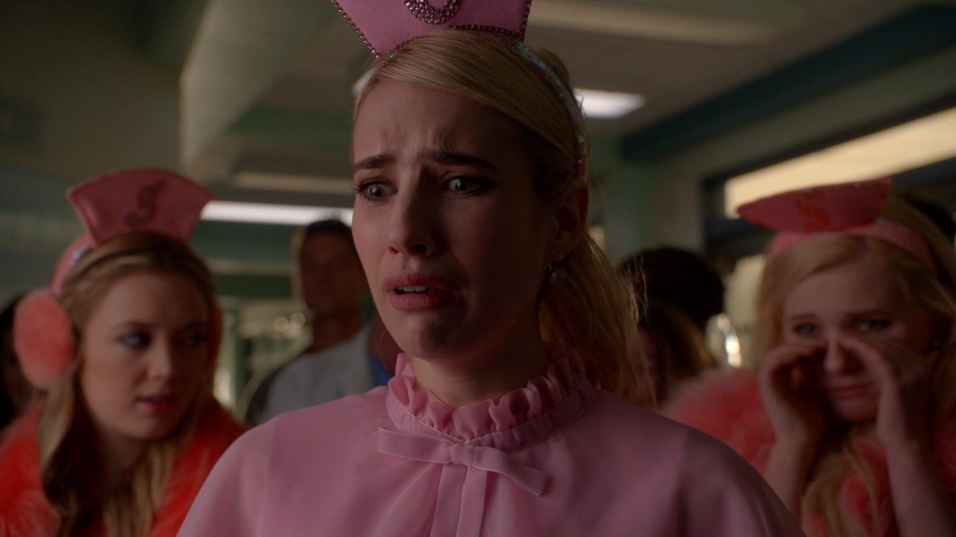 Scream_Queens_2016_S02E10_1080p_1292.jpg Scream_Queens_2016_S02E10_1080p_1292.jpg