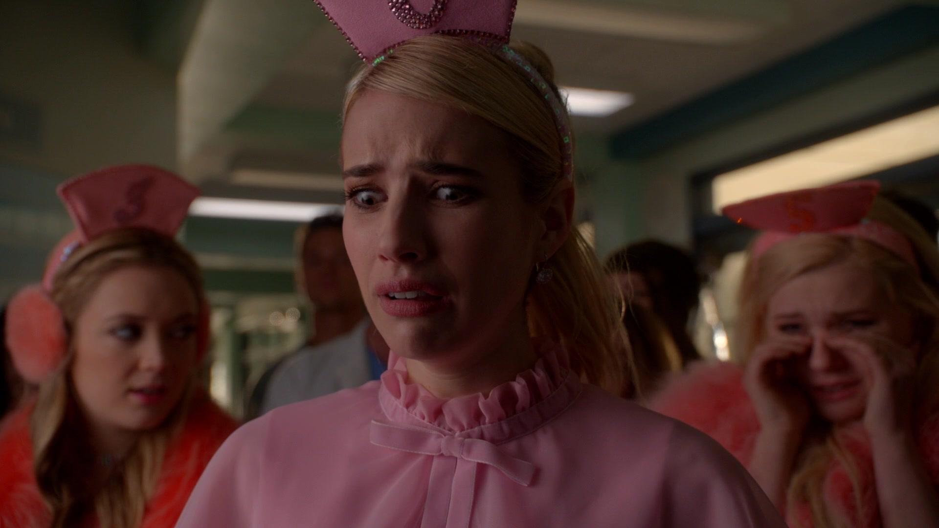 Scream_Queens_2016_S02E10_1080p_1293.jpg